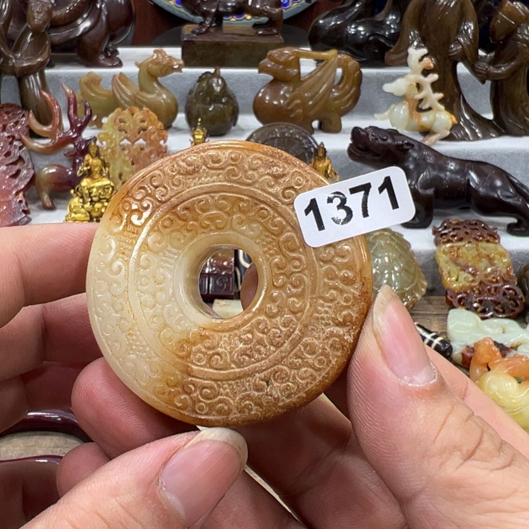 杯特新号开播一漏到底