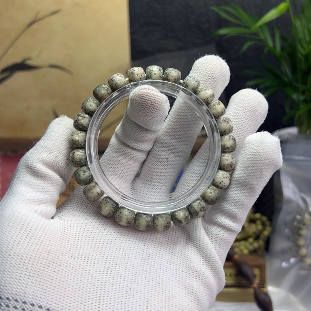 我***瓦星月菩提吊坠好宝儿么么么么么么么么么么么