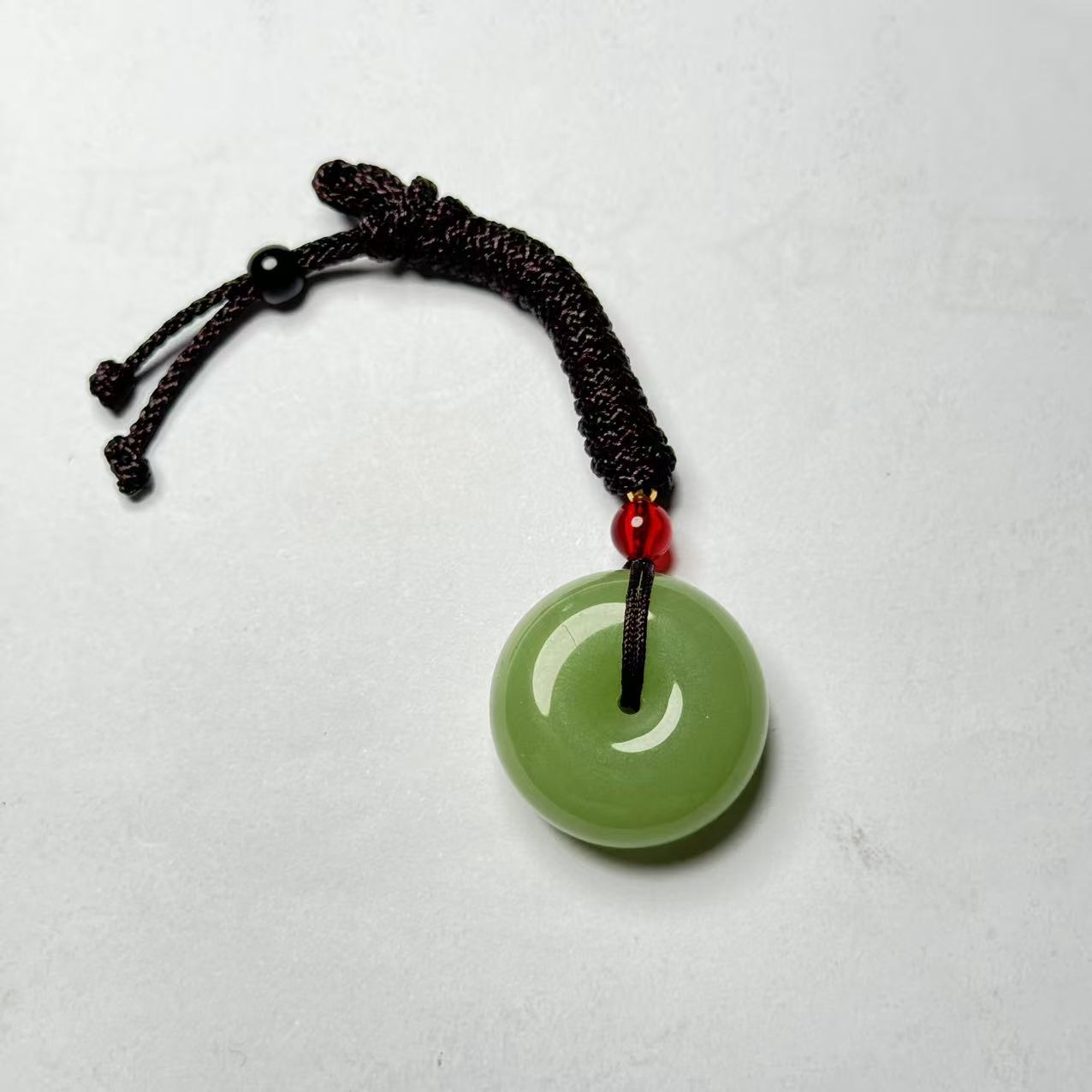 精美设计款吊坠*dl8004