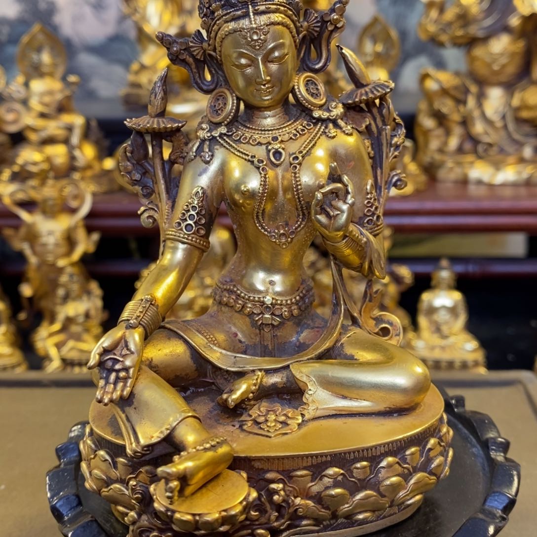 福福福福福福福福福福福