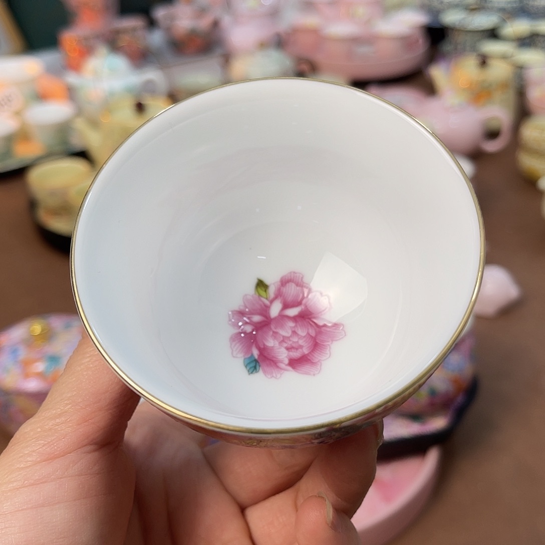 陶瓷陶瓷陶瓷陶瓷陶瓷陶瓷陶瓷
