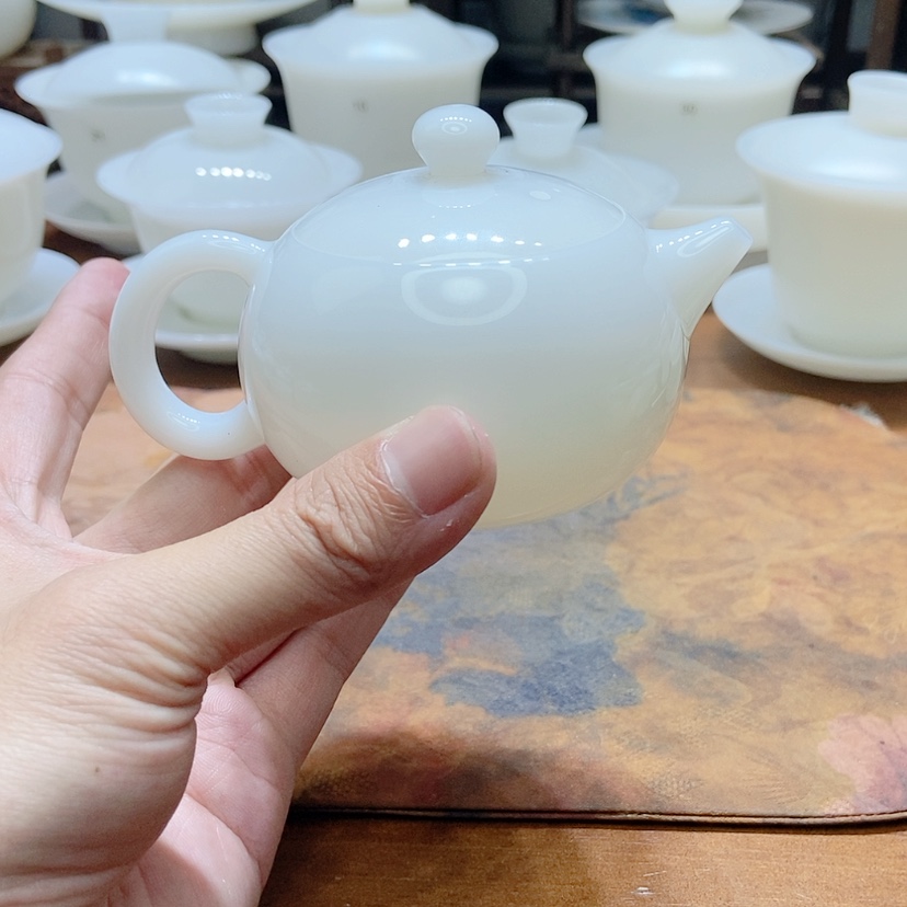 【闪购商品】我还没有去买衣服去啦呢呵呵不