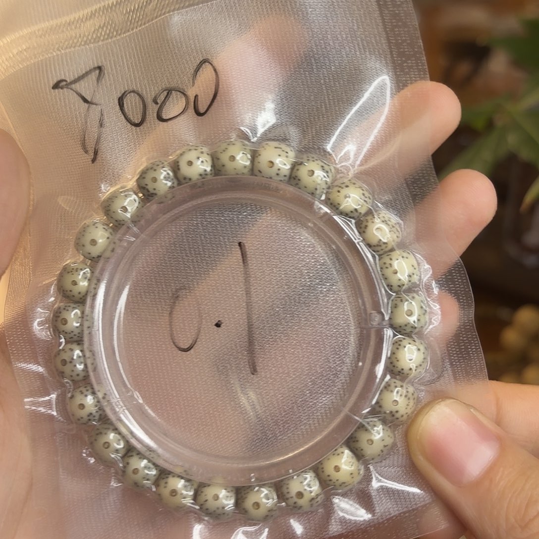 J***o开播福利98月留白新手福利