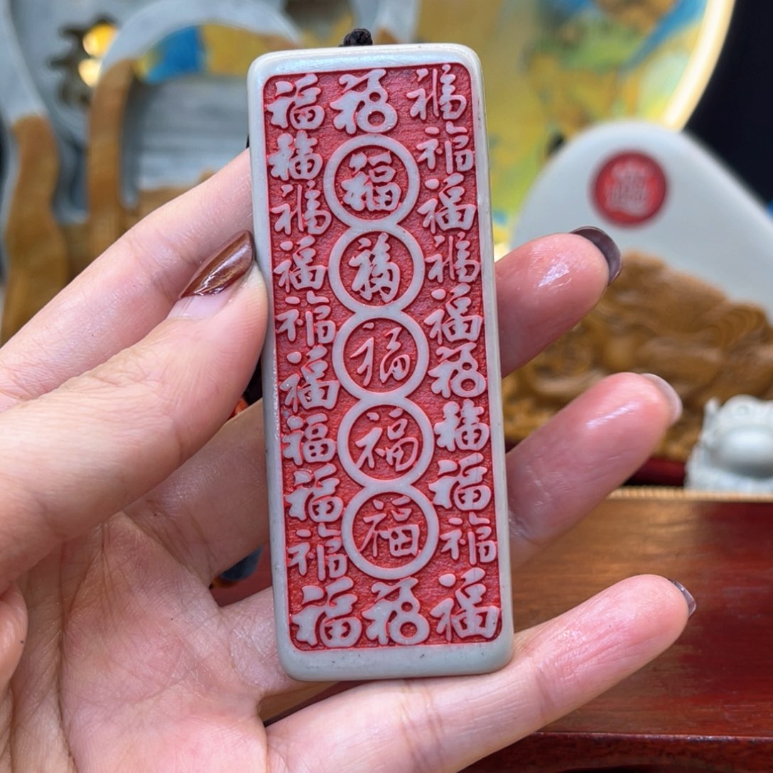 戈壁石66999999999999999
