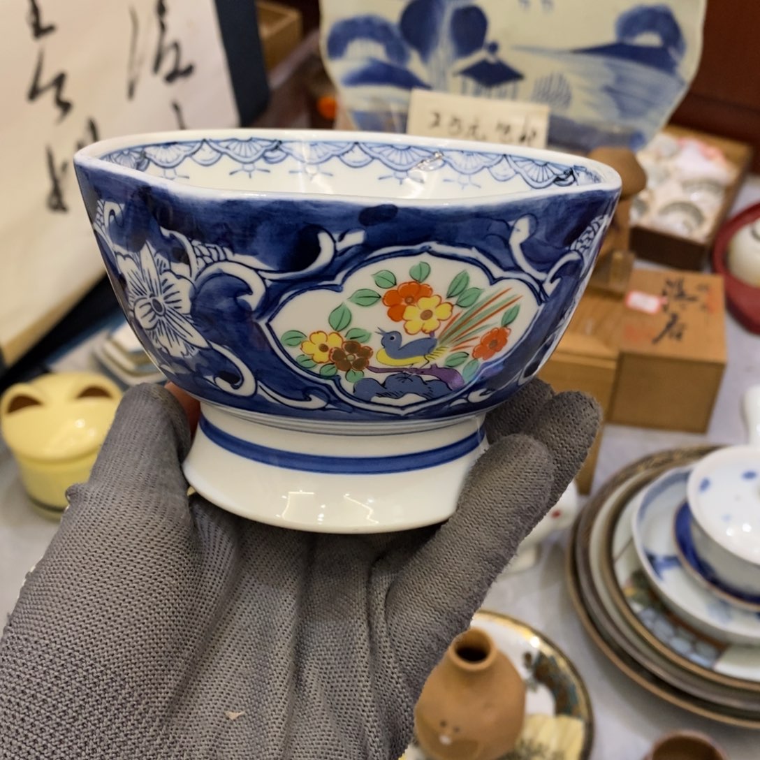 瓷片111111111111111