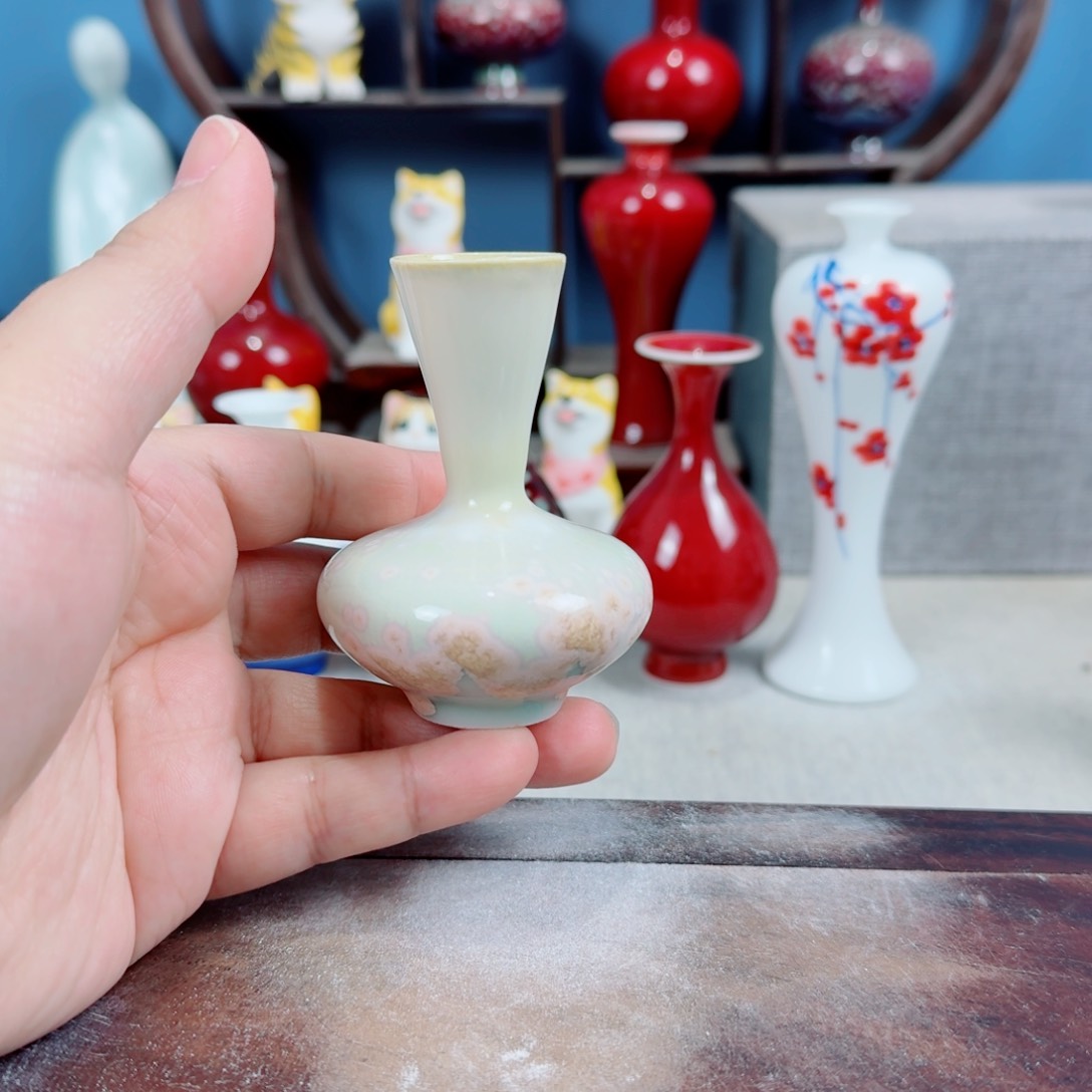 瓶摆件摆件摆件摆件