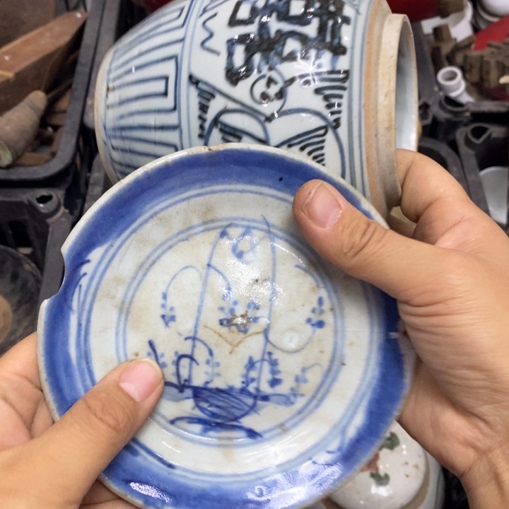 1***0无纺布家具摆件家具摆件