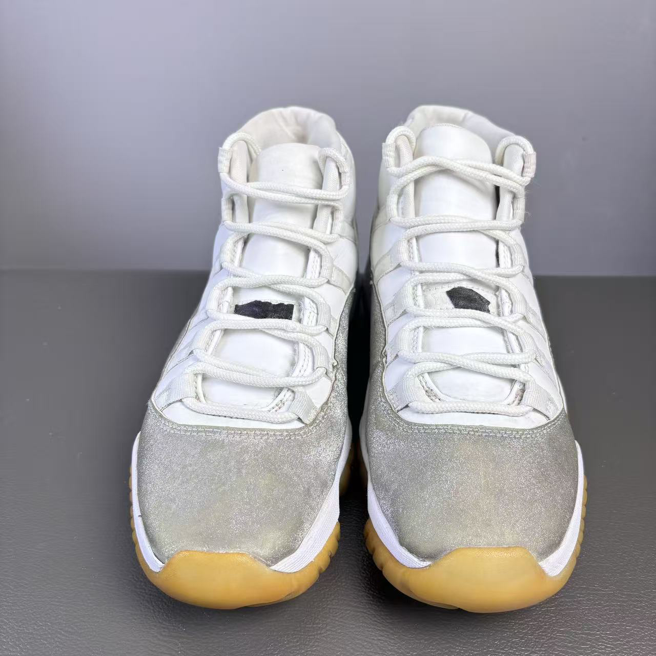 41码 满天星11 篮球鞋