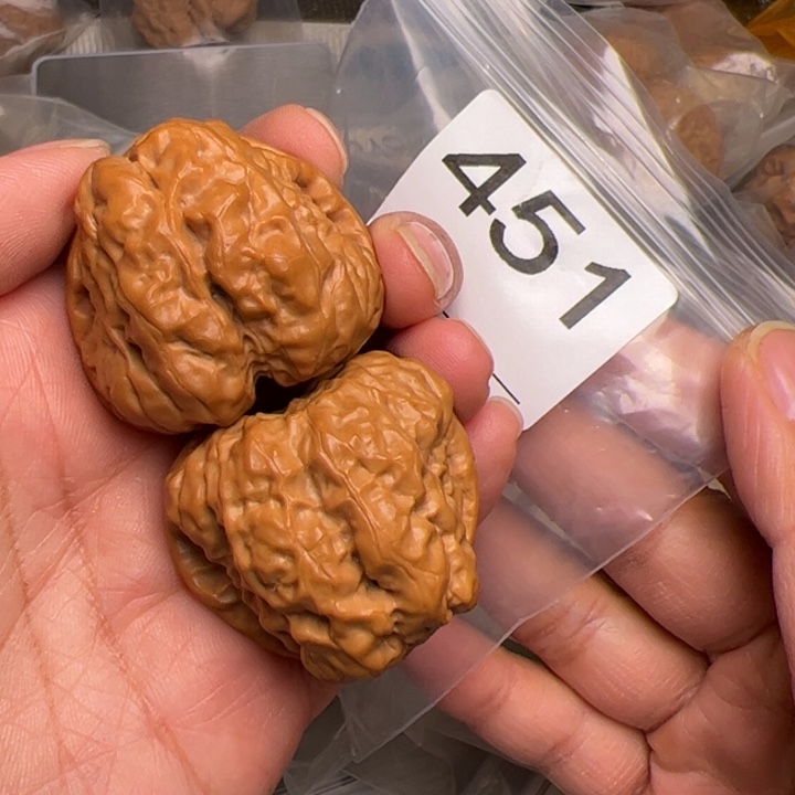 核桃39边41肚451号