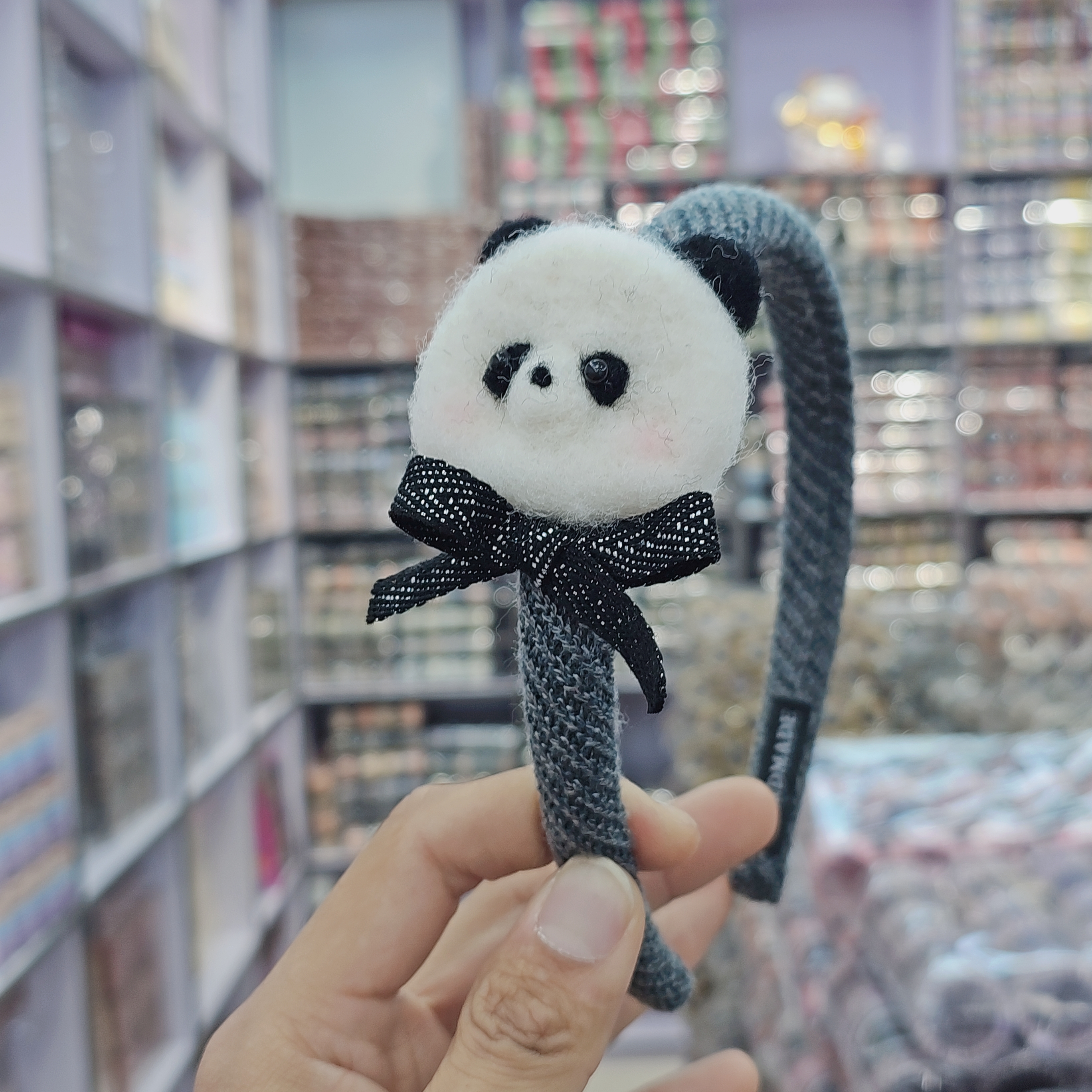 ET【HL-19596】成人大童儿童发圈可爱女童儿童配饰发绳发饰