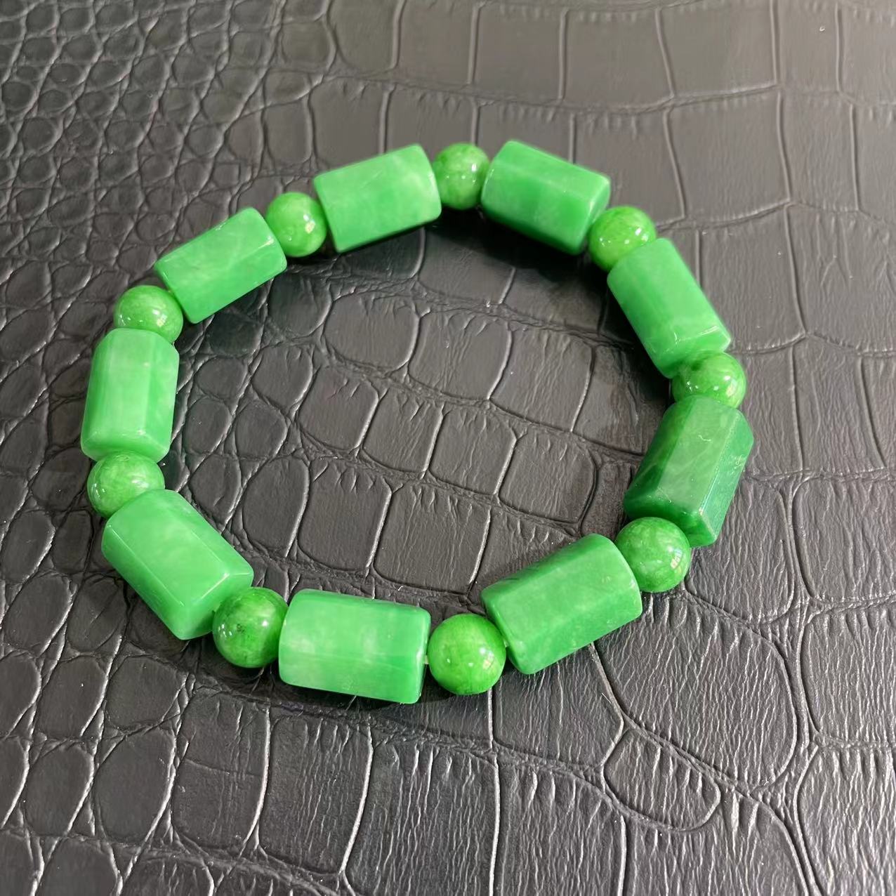 R-471精美时尚手串多样性发一件