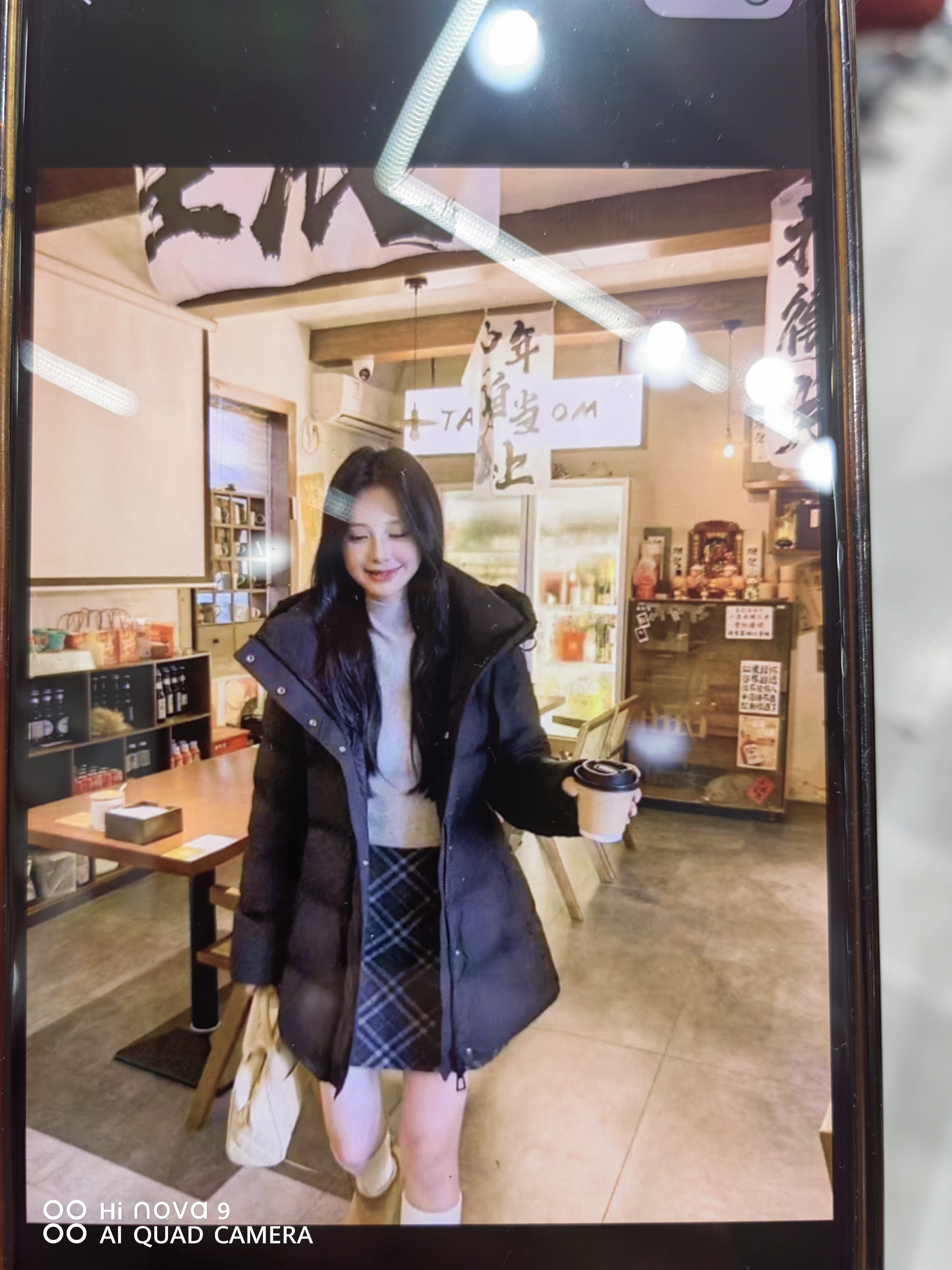 女装300g及以上（含）毛领女保暖女款网红连帽