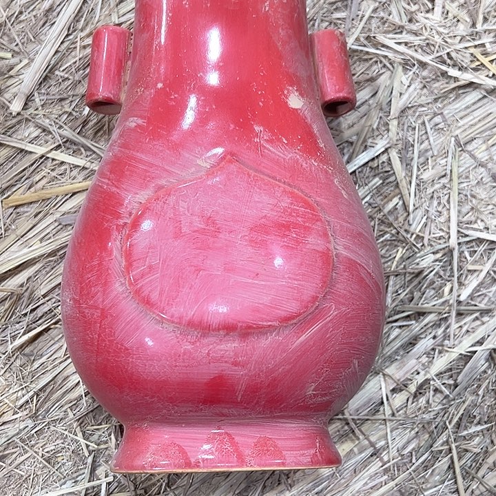 摆件龙**天瓷器瓷器的瓷器的