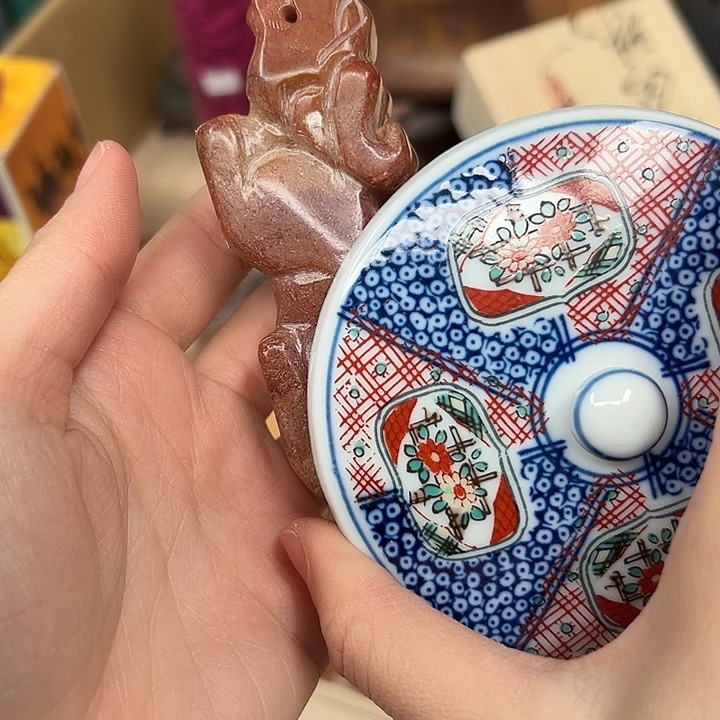 工艺品工艺品工艺品