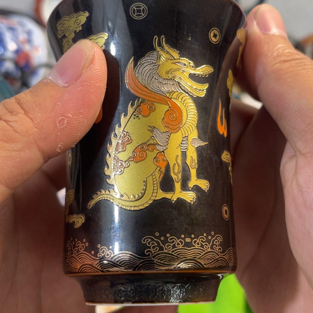 无运费险介意勿拍