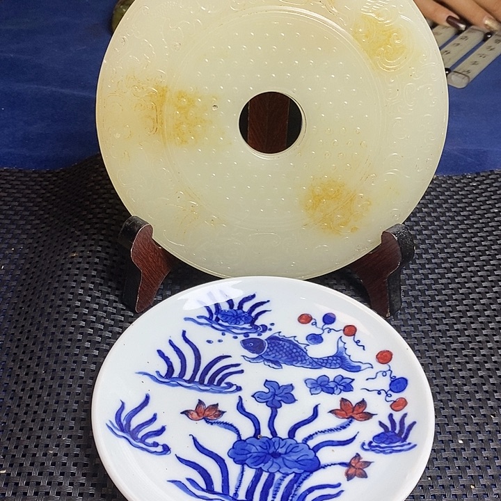 紫砂闪购商品，一图一物