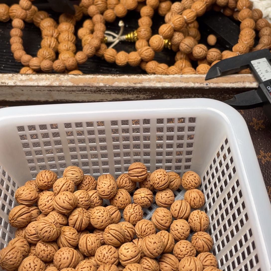 【闪购商品】小****荐散子批发100米