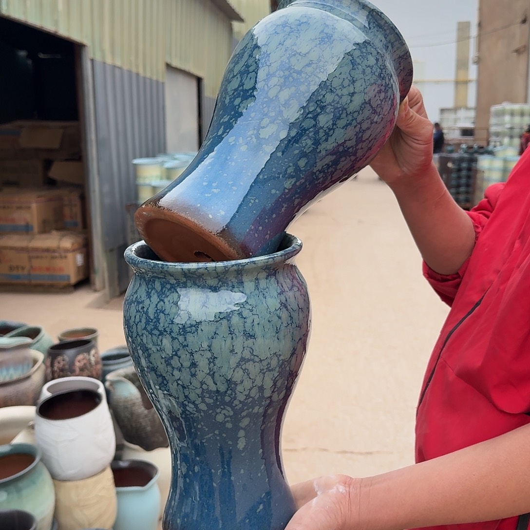 口径14高度27正品的