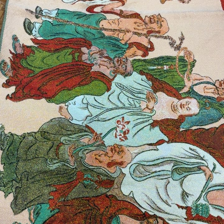 织绣哈哈哈哈哈哈哈哈哈哈哈哈哈哈