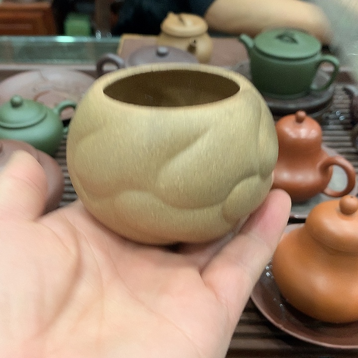 紫砂茶壶紫砂壶精品