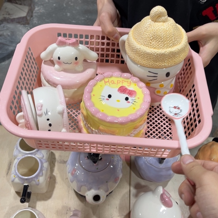 这么晚还没睡觉吗