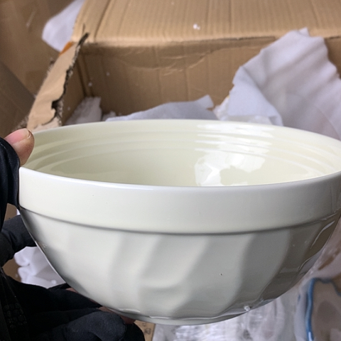 盘陶瓷制品满25拼单发货默认微瑕