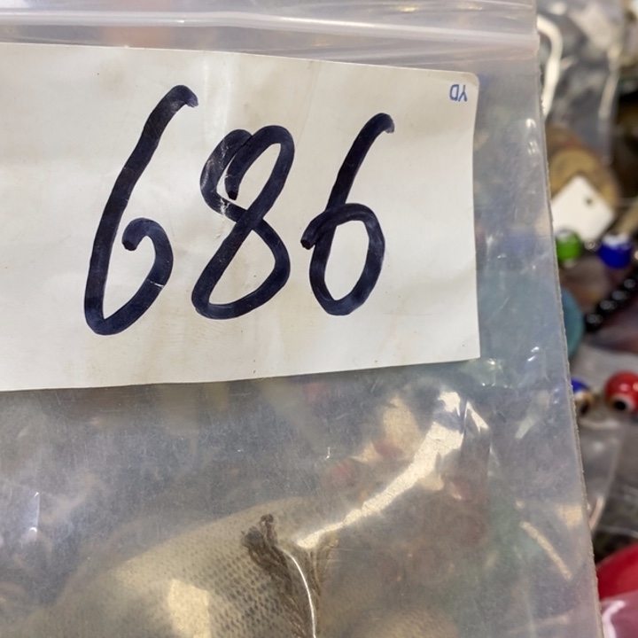 相***缘娜娜文玩杂项专属链接