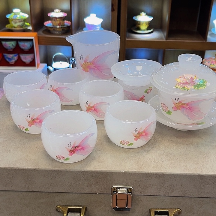 段泥茶杯吧啦吧拉吧拉吧啦