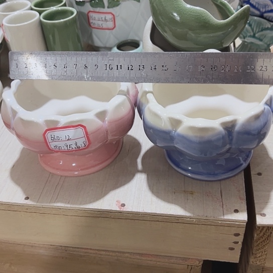 花盆111111111111111111