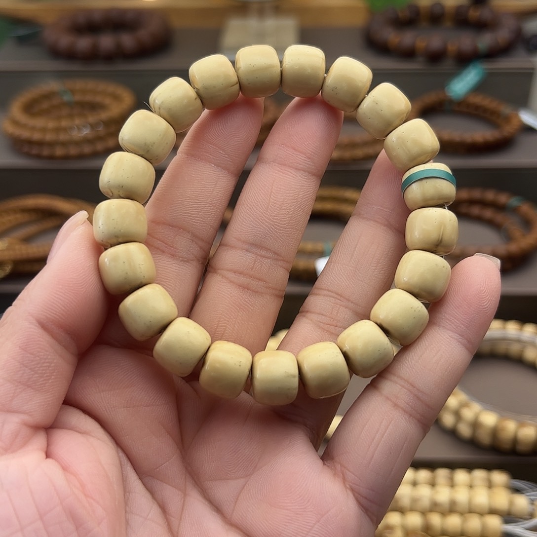 手串紫金鼠F**e11➕实心老邢花鼠福利