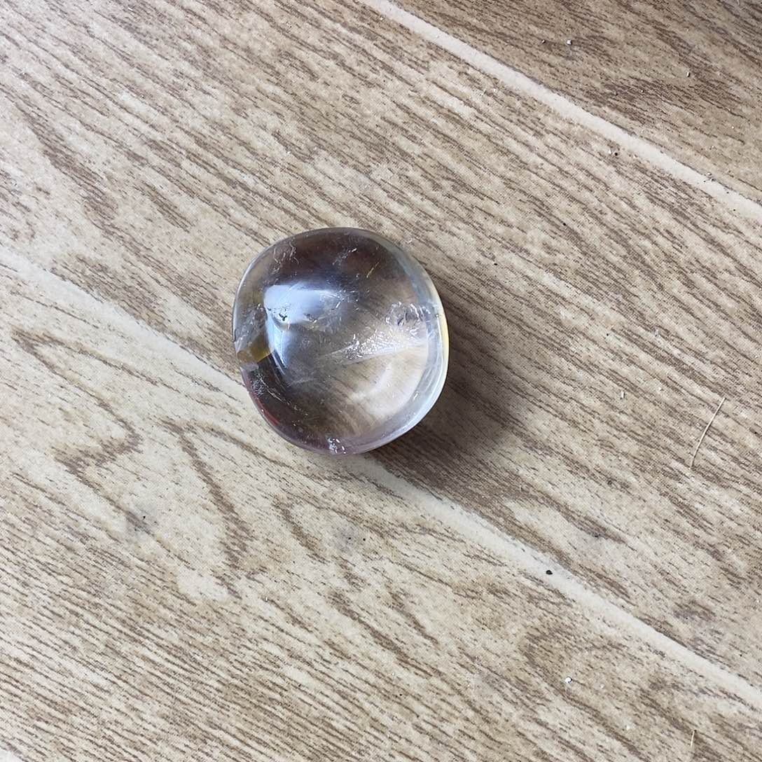 手****珠宝半成品未镶嵌水晶