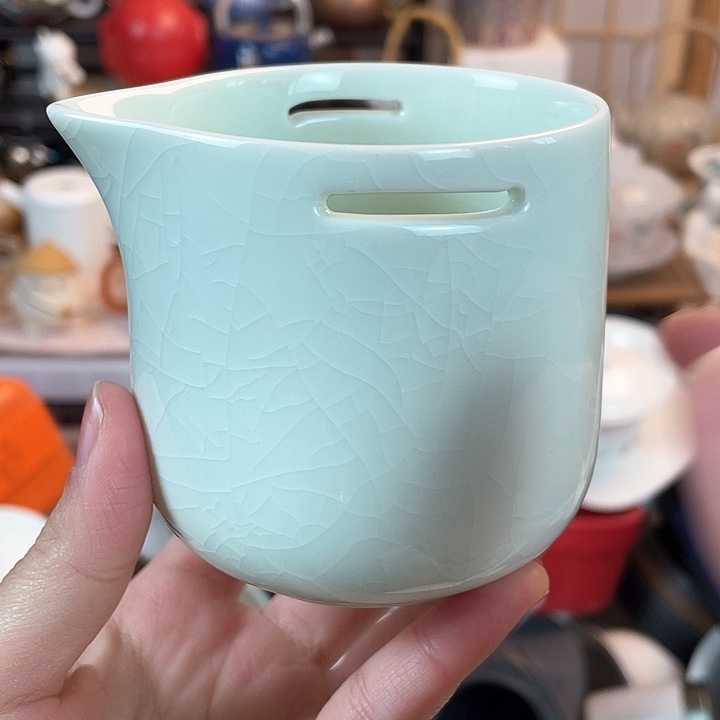 茶具套装特价包邮