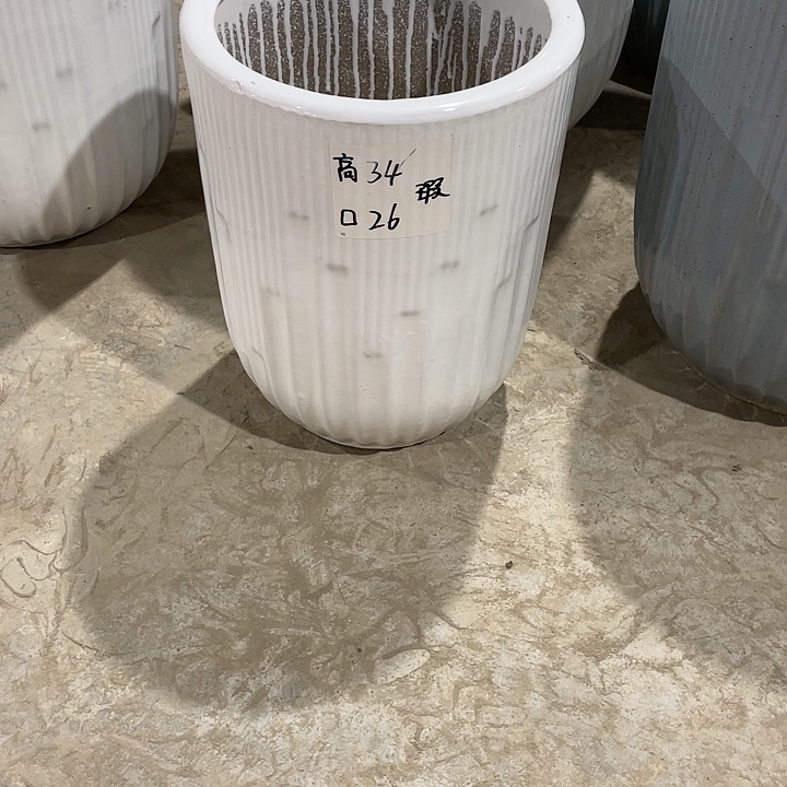 高温陶瓷默认微瑕