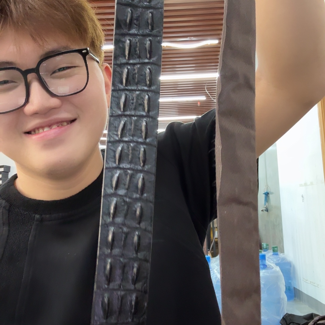 杰***.磨砂皮097.皮带福利瑕疵