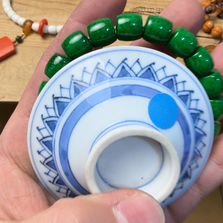 紫砂茶宠现代工艺美术作品