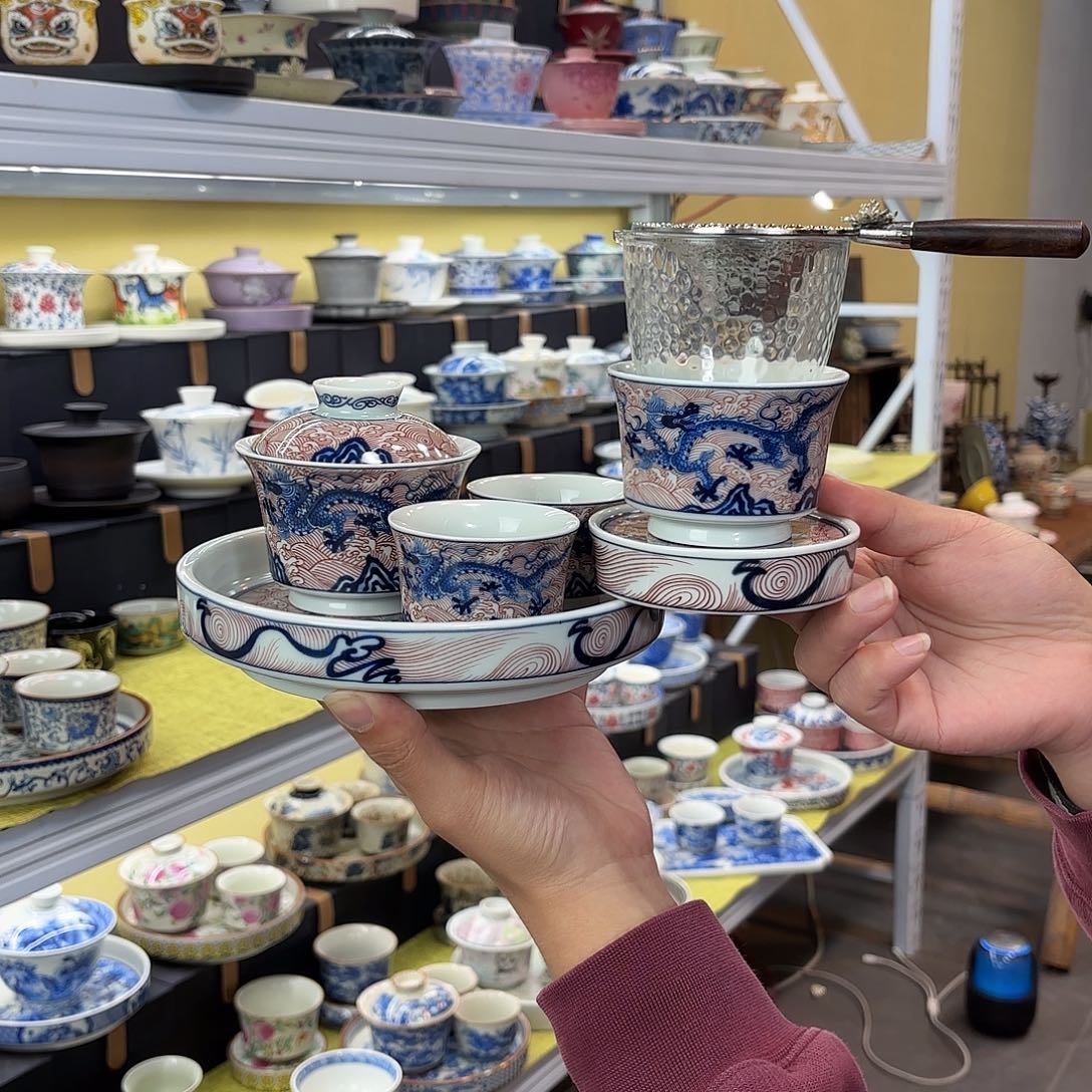 健健康康平平安安