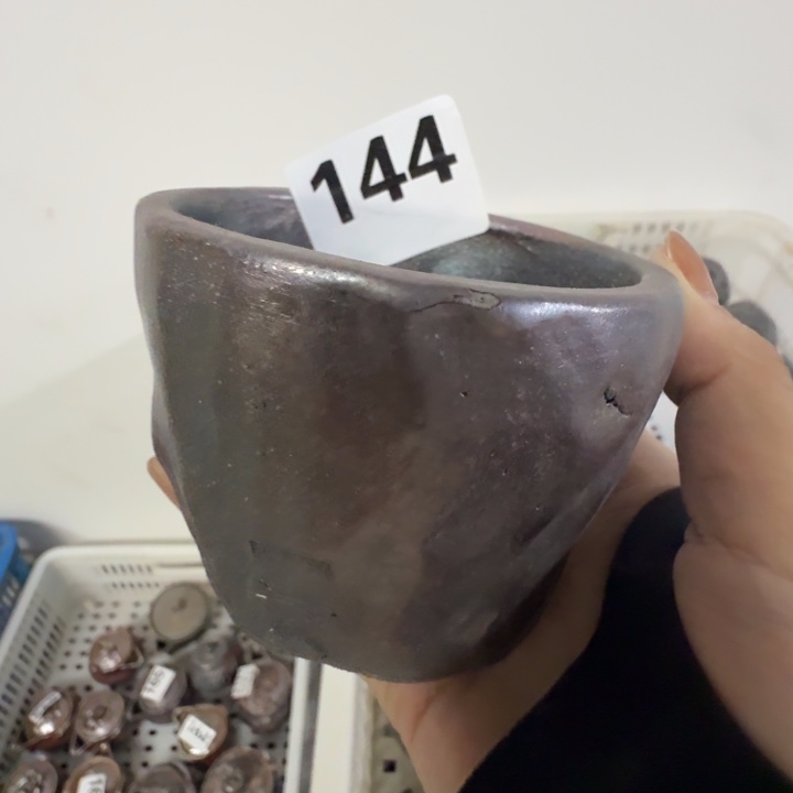 陶盘柴烧新品福利多多