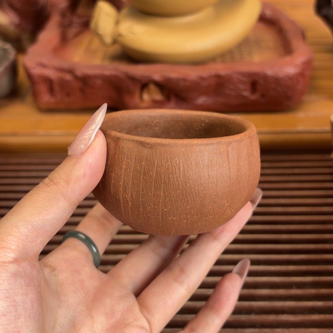 紫砂茶壶五号店专项