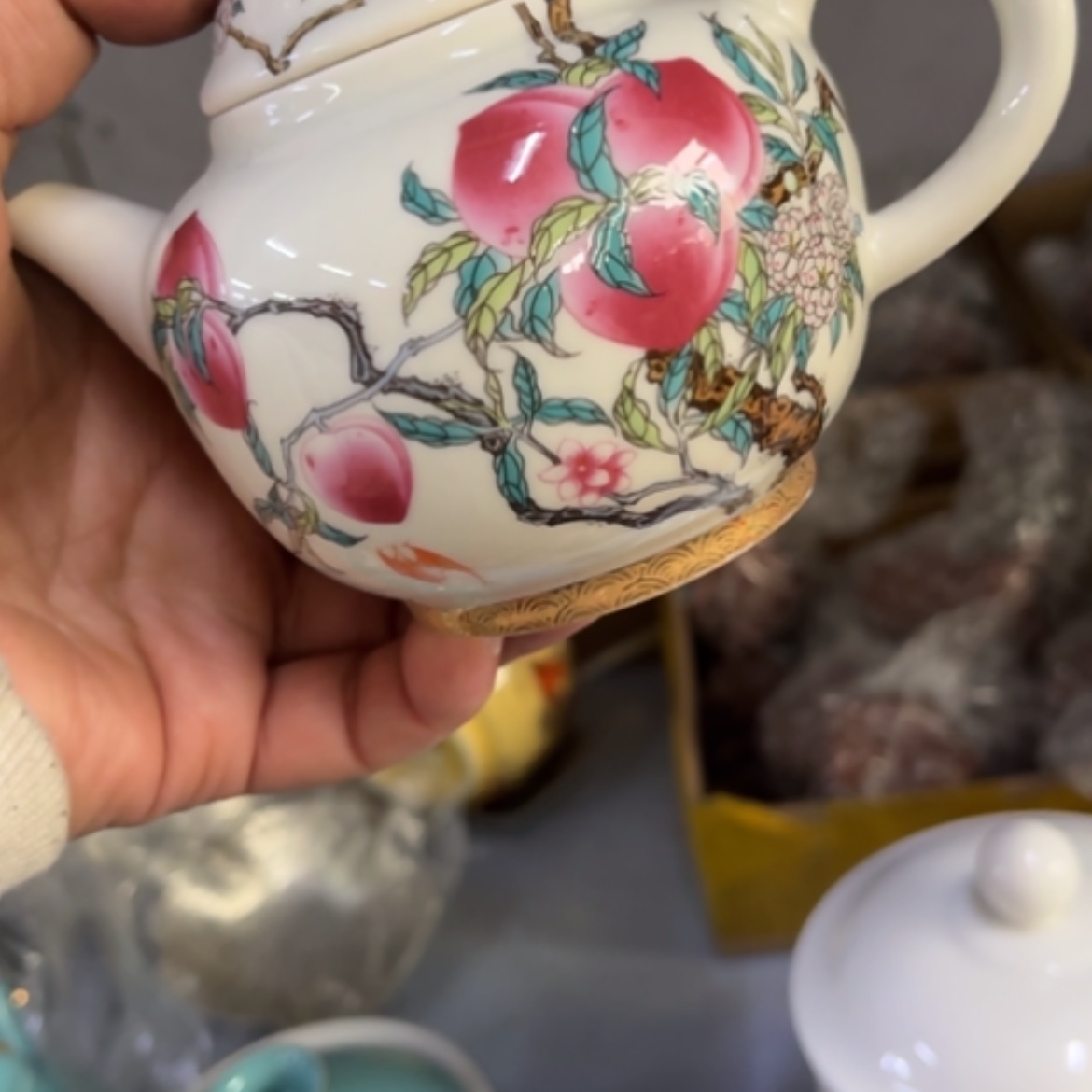 【闪购商品】了5818989959955555