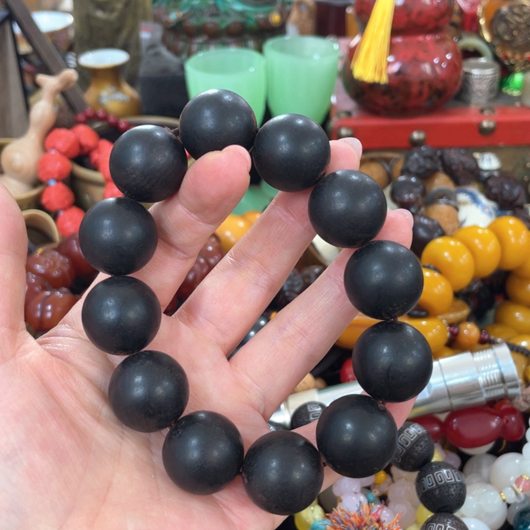 吊坠宫廷影视老旧工艺摆件