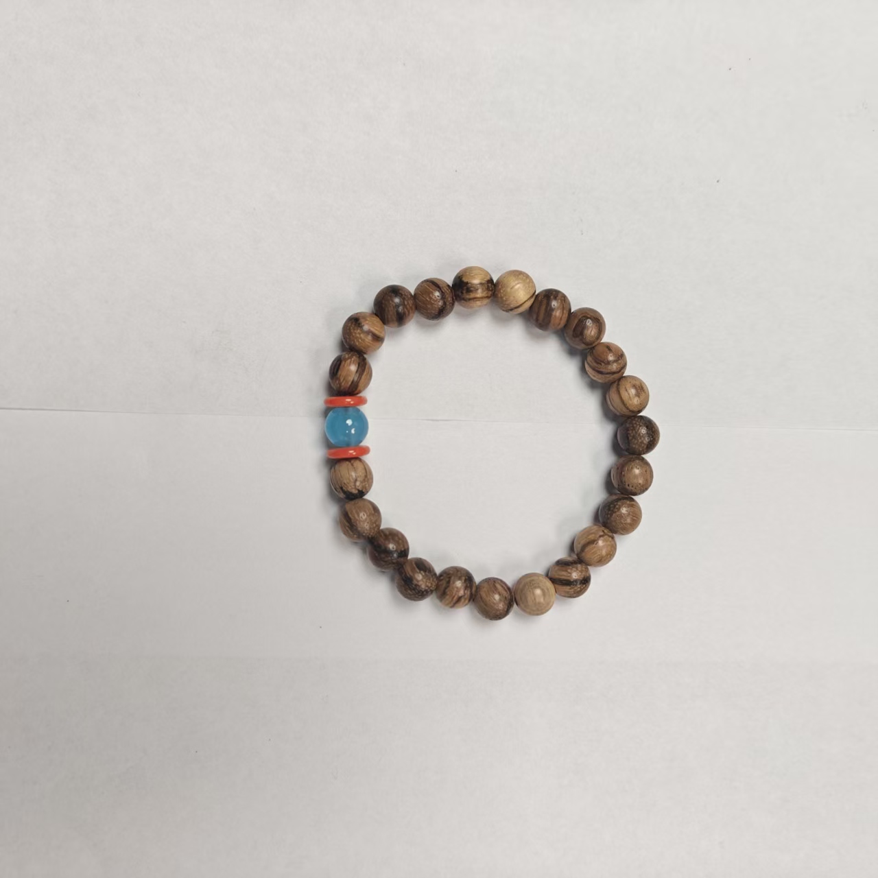 D06-YHY28非遗手工艺/多样性发货