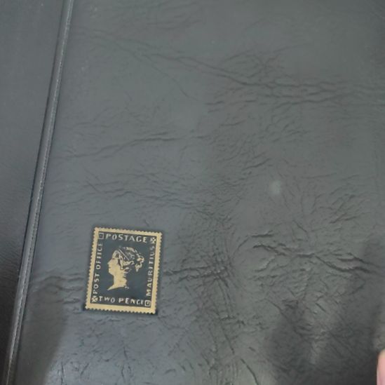 4154哈哈哈哈哈哈哈哈哈哈