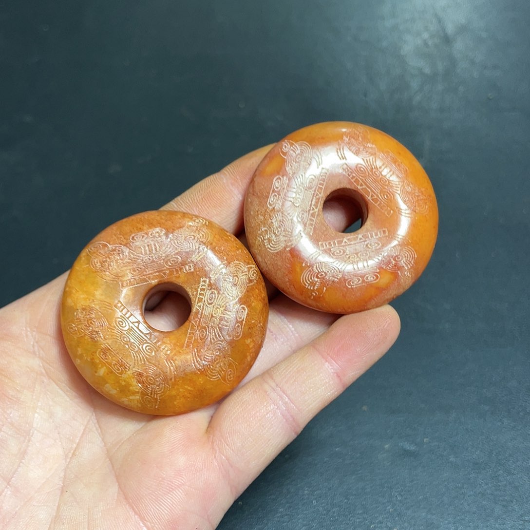 闪购商品一图一物