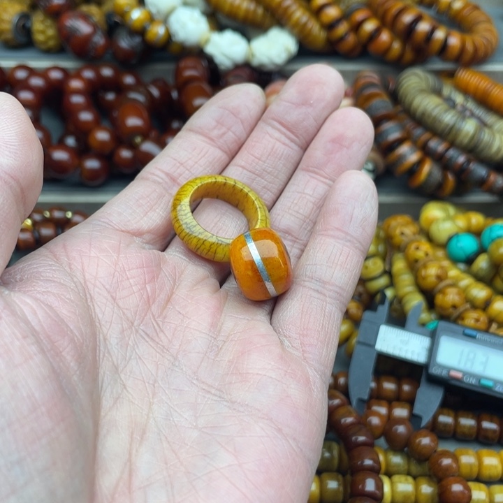 如***好手串/手链牛骨牛骨