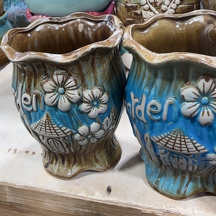 复制有孔！！口径不清楚问客服满9元包邮