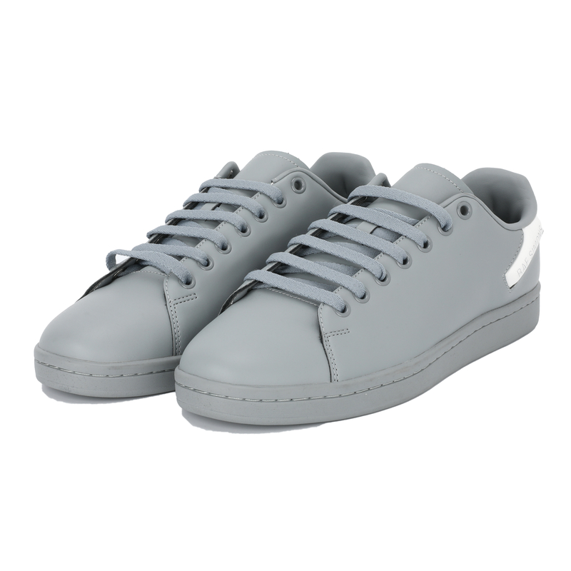 Raf Simons 男士休闲鞋板鞋 JVV1605769863074