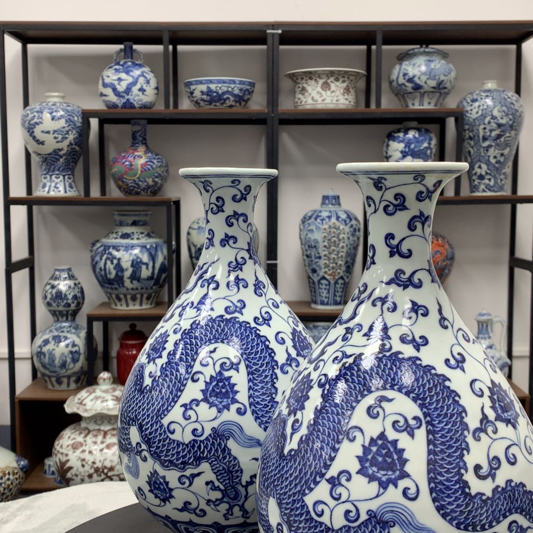 摆件藏*瓷瓷瓷瓷瓷瓷瓷瓷