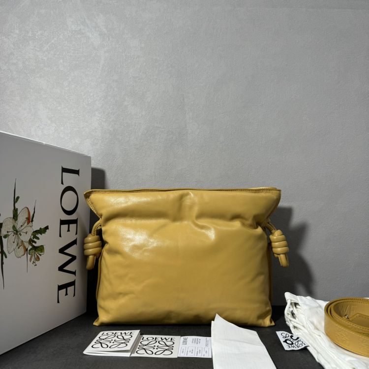 95新/罗意威/C14045953247/包包