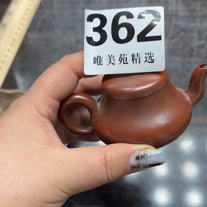 大**沙精品瓷器精品系列