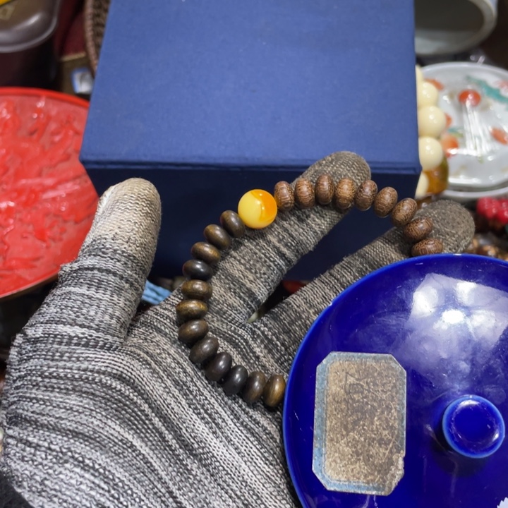 紫砂陶瓷艺术陶瓷艺术陶瓷艺术